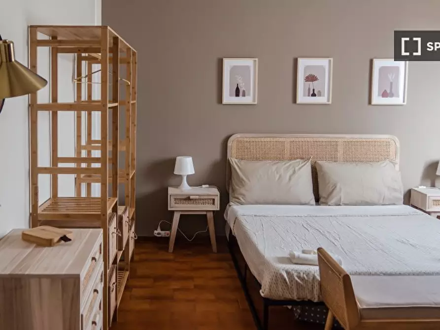 Immagine 15 di Appartamento in affitto  in Via Camillo Procaccini a Bologna