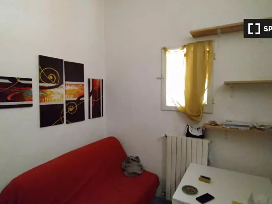 Immagine 9 di Appartamento in affitto  in Via Nicolò Pisano a Bologna