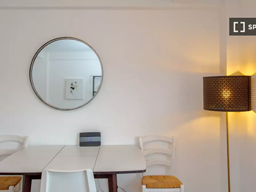 Immagine 14 di Appartamento in affitto  in Hatherley Grove a Paddington
