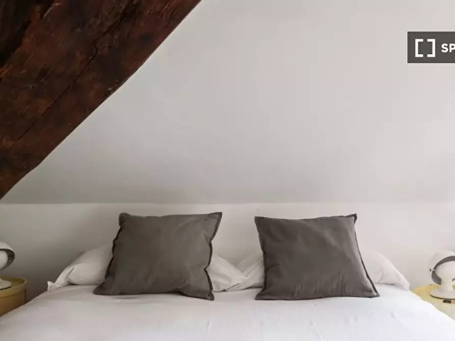 Immagine 16 di Ufficio in affitto  in Via Francesco Anzani a Milano