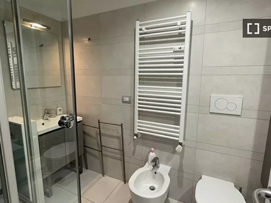 Immagine 7 di Appartamento in affitto  in Via Pietro Giannone a Milano