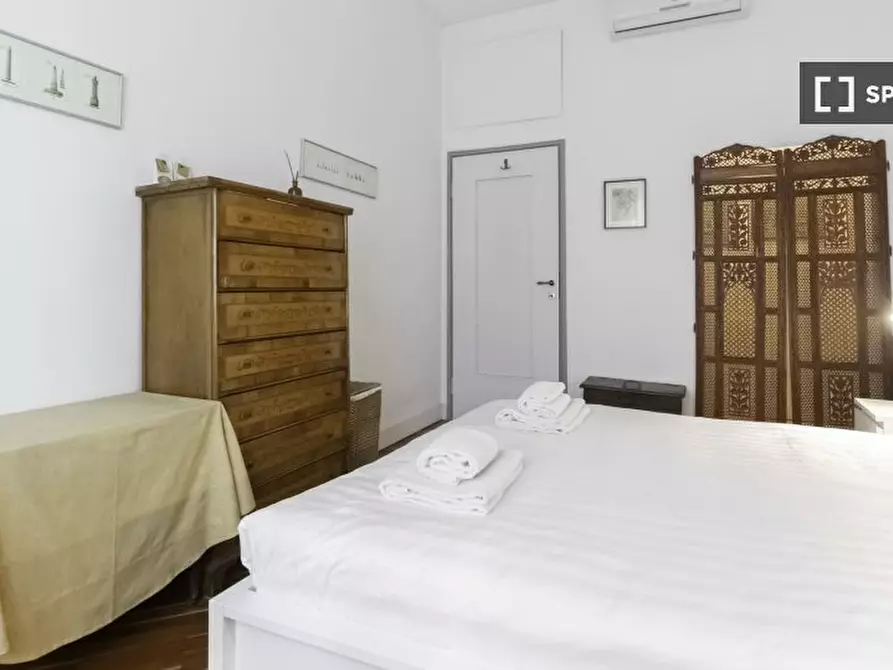 Immagine 11 di Appartamento in affitto  in Via Giovanni Duprè a Milano