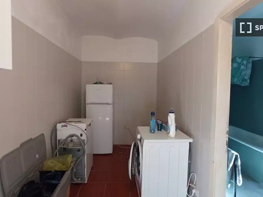 Immagine 11 di Camera condivisa in affitto  in Viale Orazio Antinori a Perugia