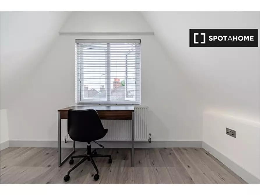 Immagine 8 di Appartamento in affitto  in Flat C a Lambeth