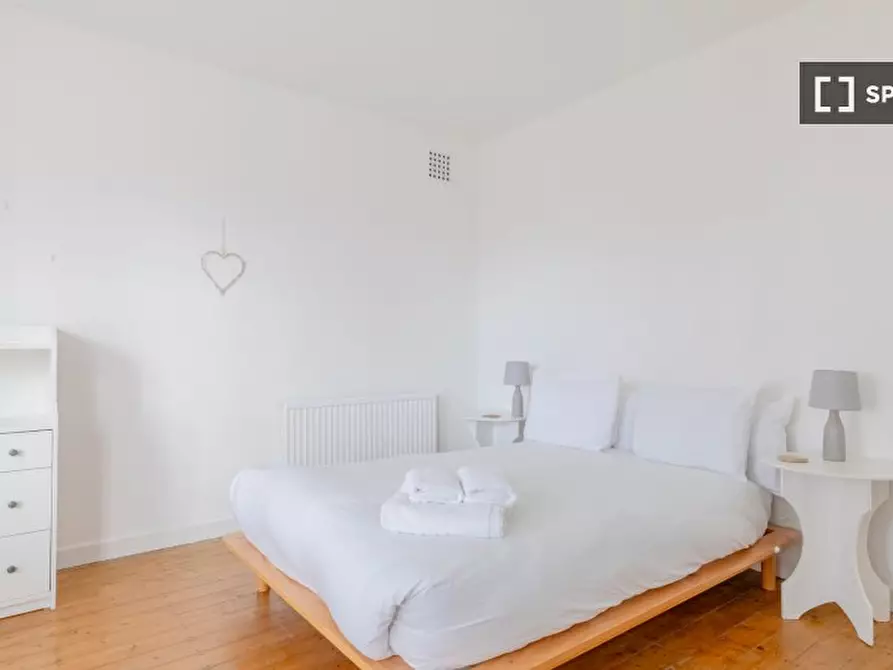 Immagine 7 di Appartamento in affitto  in Clapham High St a Lambeth