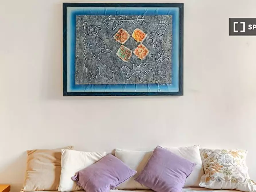 Immagine 18 di Ufficio in affitto  in Via delle Casine a Firenze