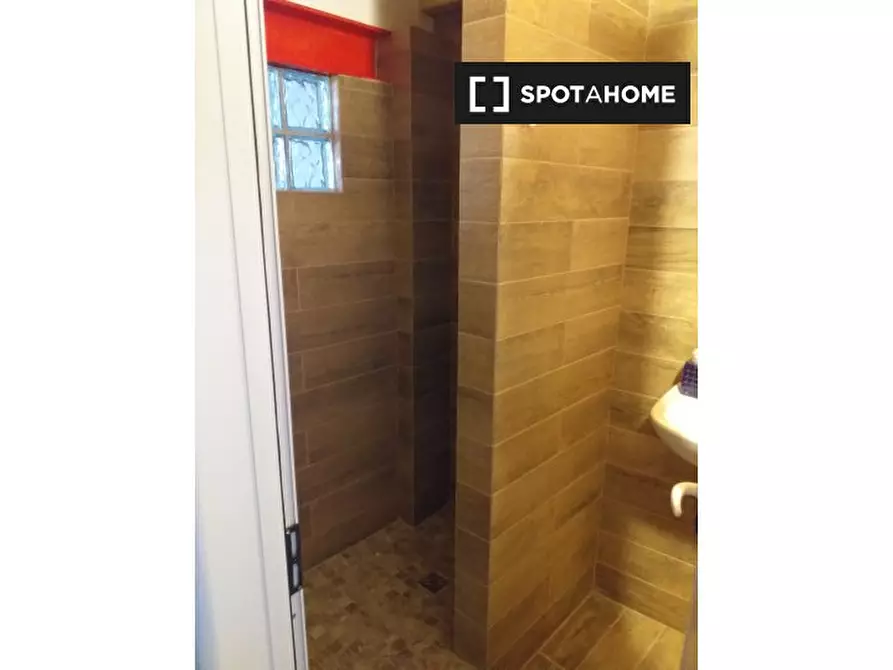 Immagine 9 di Ufficio in affitto  in Via Zamboni a Bologna