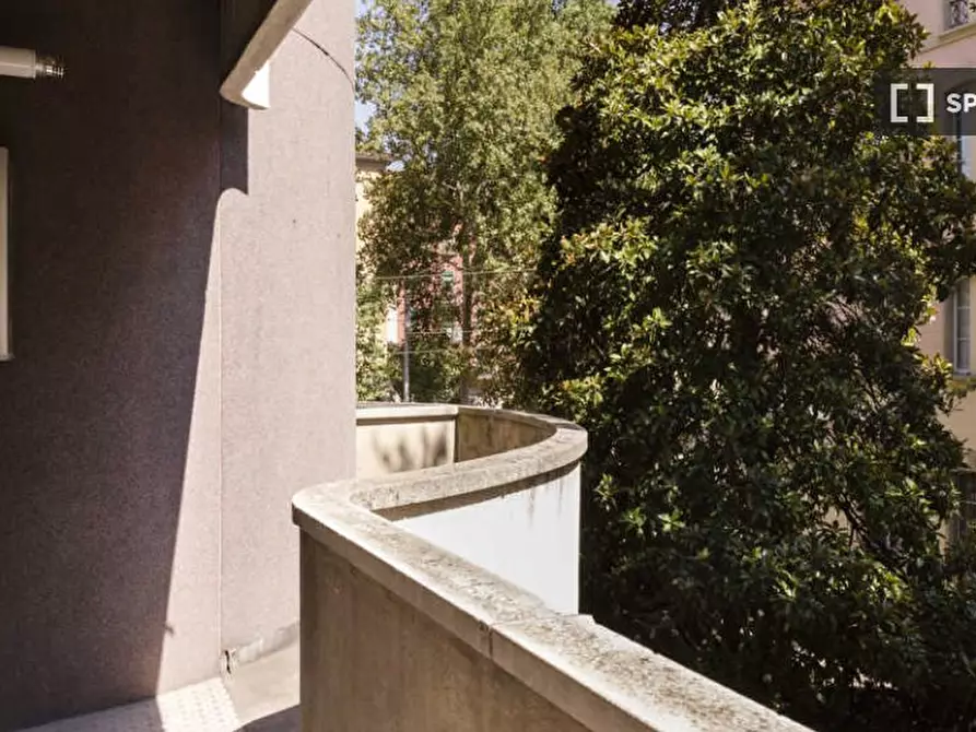 Immagine 19 di Camera condivisa in affitto  in Viale Giovanni Vicini a Bologna