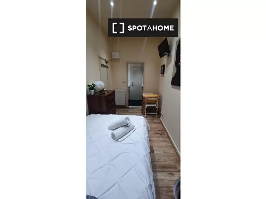 Immagine 7 di Ufficio in affitto  in Apartment a Brent