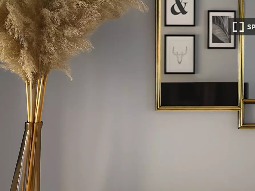 Immagine 8 di Appartamento in affitto  in Via Montecatini a Milano