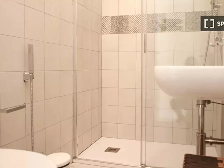 Immagine 12 di Appartamento in affitto  in Via Carlo Farini a Milano