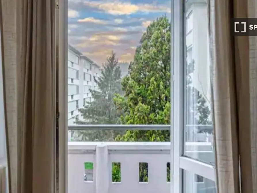 Immagine 8 di Appartamento in affitto  in Via Daniele Ricciarelli a Milano