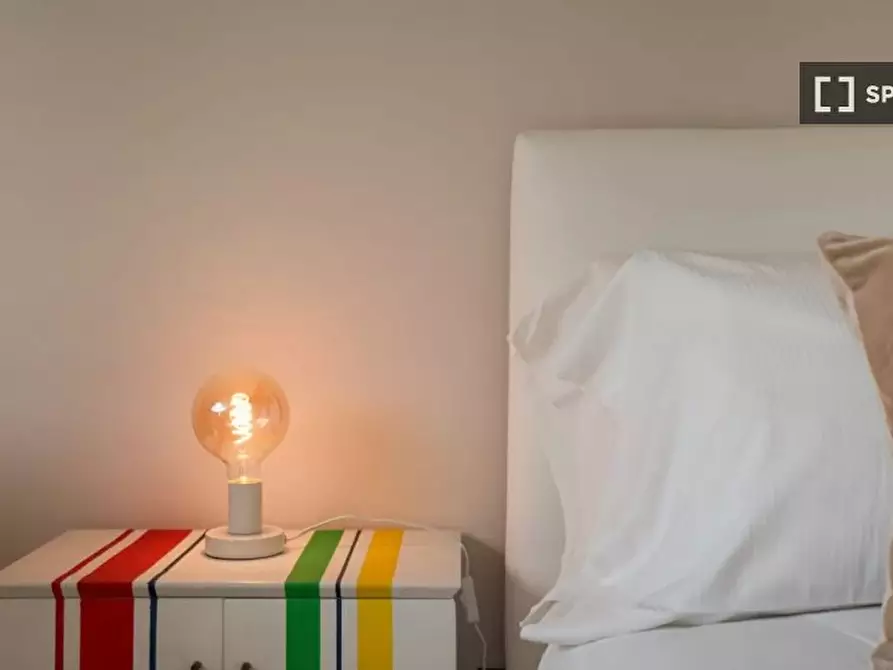 Immagine 18 di Appartamento in affitto  in Corso Duca degli Abruzzi a Torino