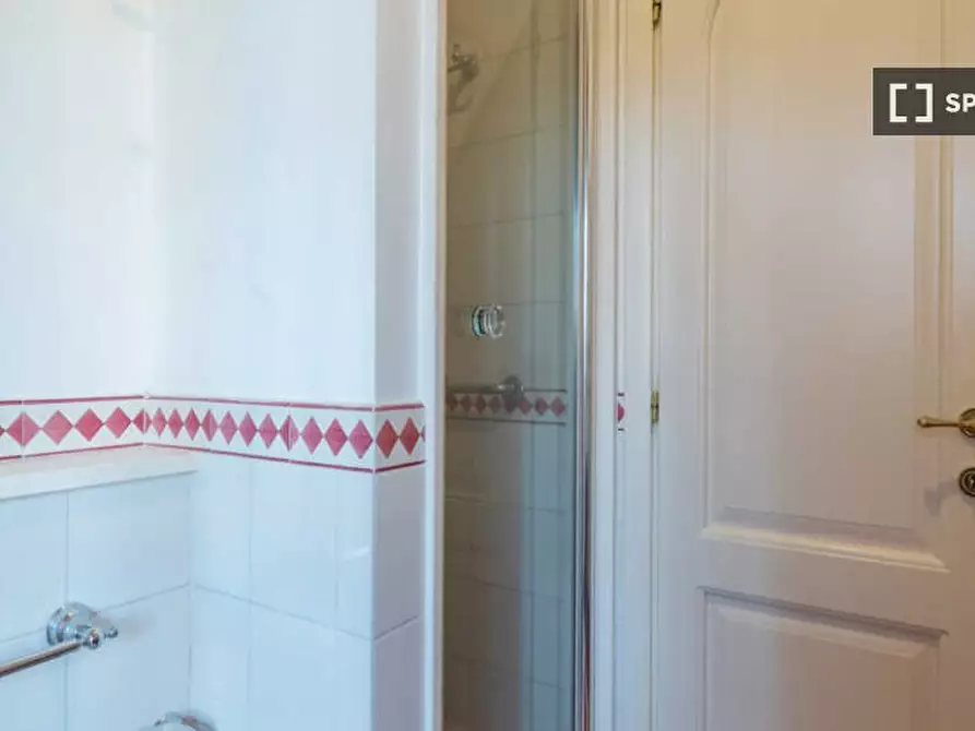 Immagine 9 di Camera condivisa in affitto  in Via Giovanni Battista Boeri a Milano