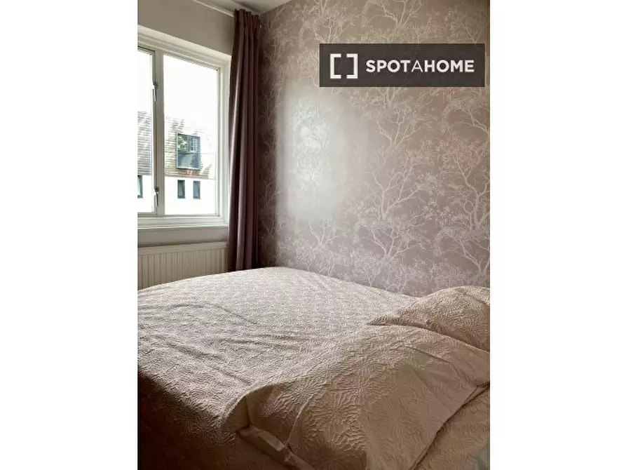 Immagine 18 di Appartamento in affitto  in Staveley Gardens a Hounslow