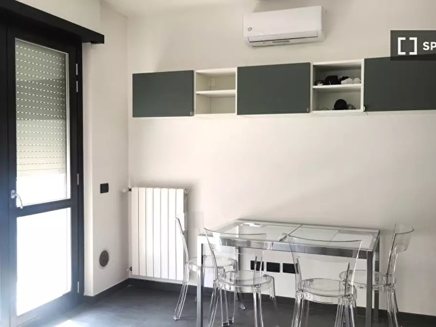 Immagine 3 di Appartamento in affitto  in Via Martiri delle Foibe a Sesto San Giovanni