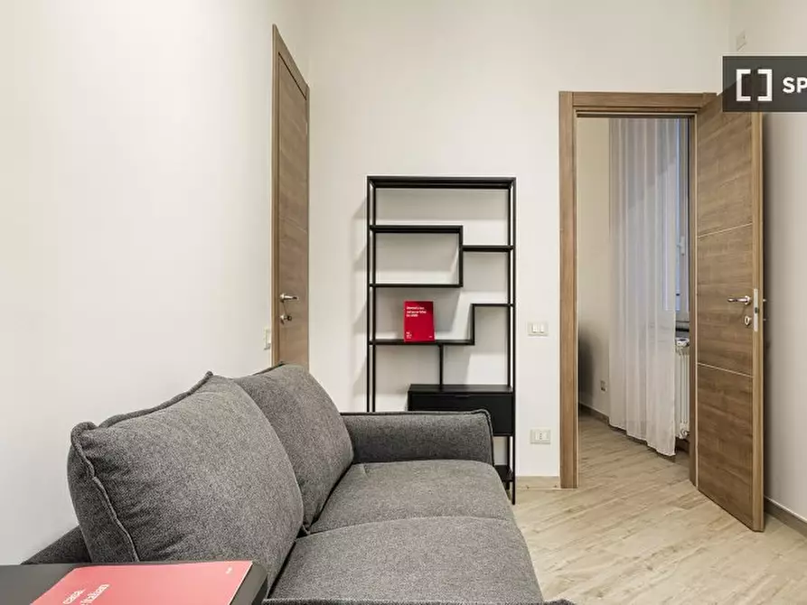 Immagine 15 di Appartamento in affitto  in Vico Dora a Genova