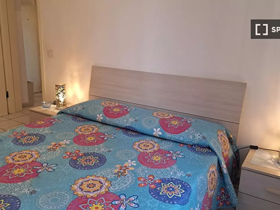 Immagine 19 di Appartamento in affitto  in Via Privata Martiri Triestini a Milano