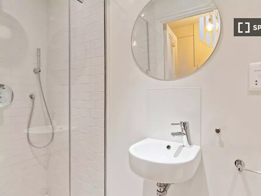 Immagine 6 di Appartamento in affitto  in Gayville Rd SW a Wandsworth