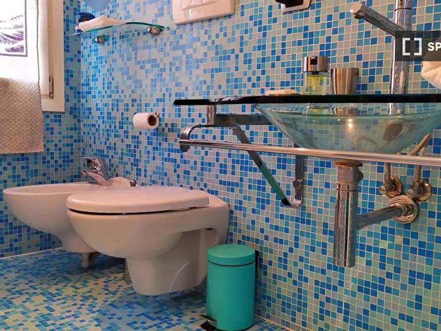 Immagine 4 di Appartamento in affitto  in Viale Monza a Milano