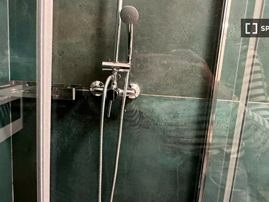 Immagine 14 di Appartamento in affitto  in Via Giuseppe Ripamonti a Milano