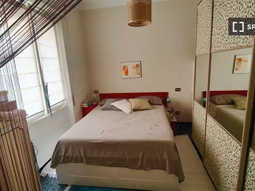 Immagine 10 di Appartamento in affitto  in Vico di S. Matteo a Genova