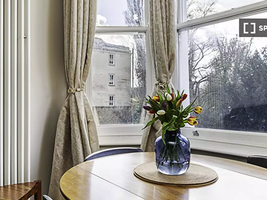 Immagine 10 di Appartamento in affitto  in Fulham Palace Road a Hammersmith