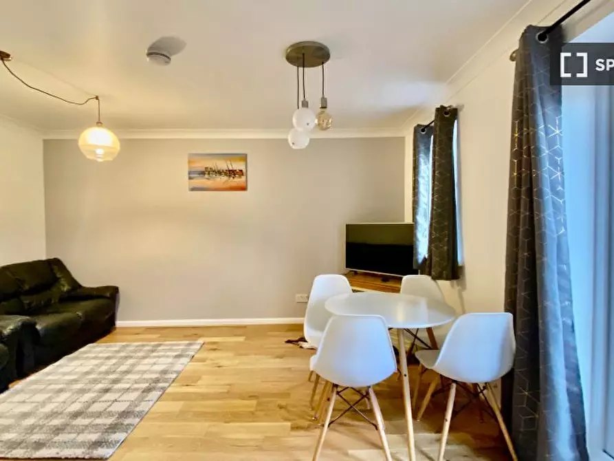 Immagine 4 di Appartamento in affitto  in Wesley Ave a East Ham