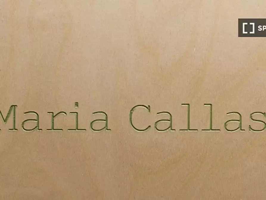 Immagine 19 di Appartamento in affitto  in Via Caretto a Milano