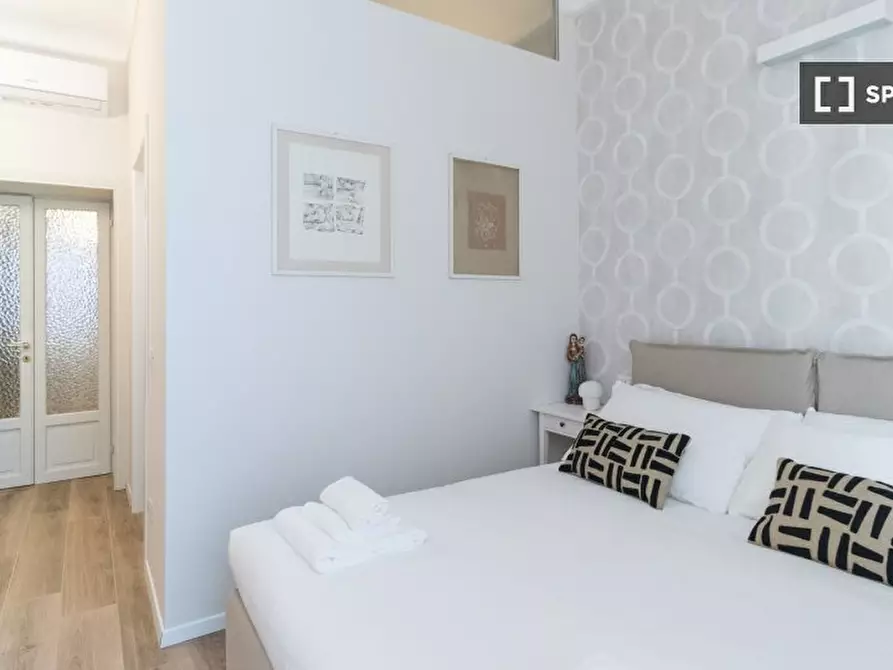 Immagine 15 di Appartamento in affitto  in Via dei Transiti a Milano