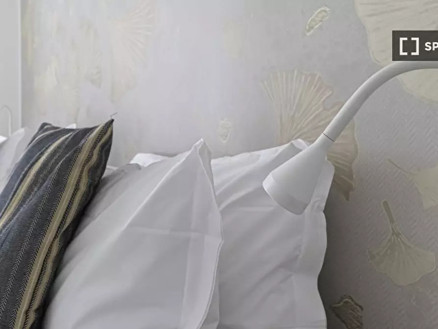 Immagine 13 di Appartamento in affitto  in Corso Buenos Aires a Milano