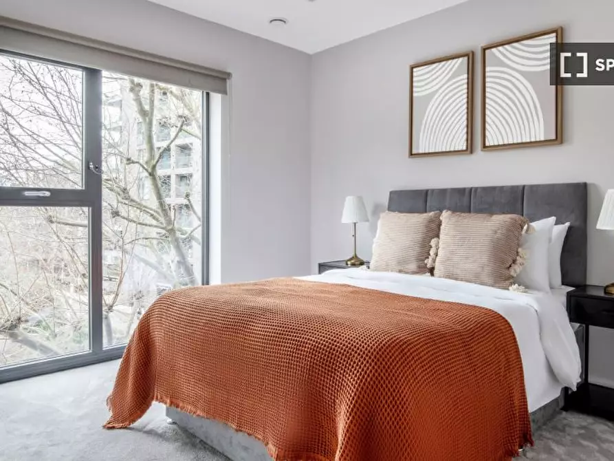 Immagine 9 di Appartamento in affitto  in Boulevard Apartments a Camberwell