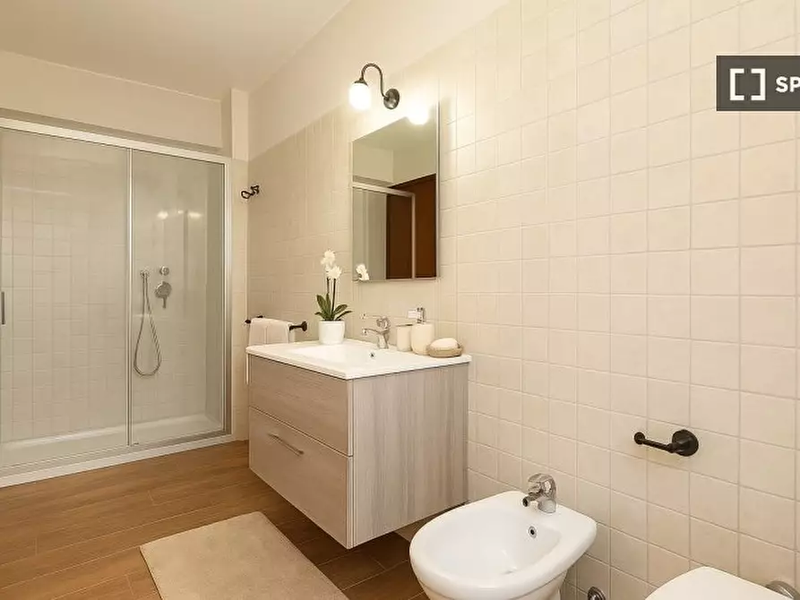 Immagine 3 di Appartamento in affitto  in Via Leonardo da Vinci a Villasimius