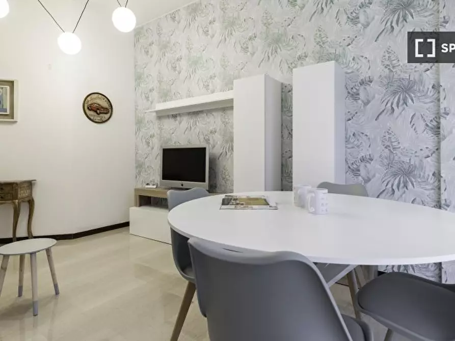 Immagine 14 di Appartamento in affitto  in Via Sant'Uguzzone a Milano