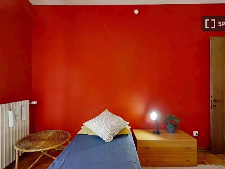 Immagine 4 di Camera condivisa in affitto  in VIA pataro buzzaccarini/b a Padova