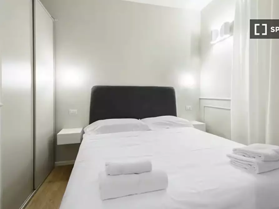 Immagine 17 di Appartamento in affitto  in Volta della Vecchia a Firenze