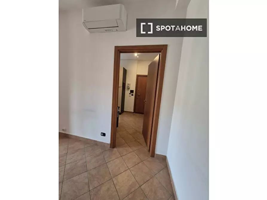 Immagine 12 di Appartamento in affitto  in Via Cascina Barocco a Milano