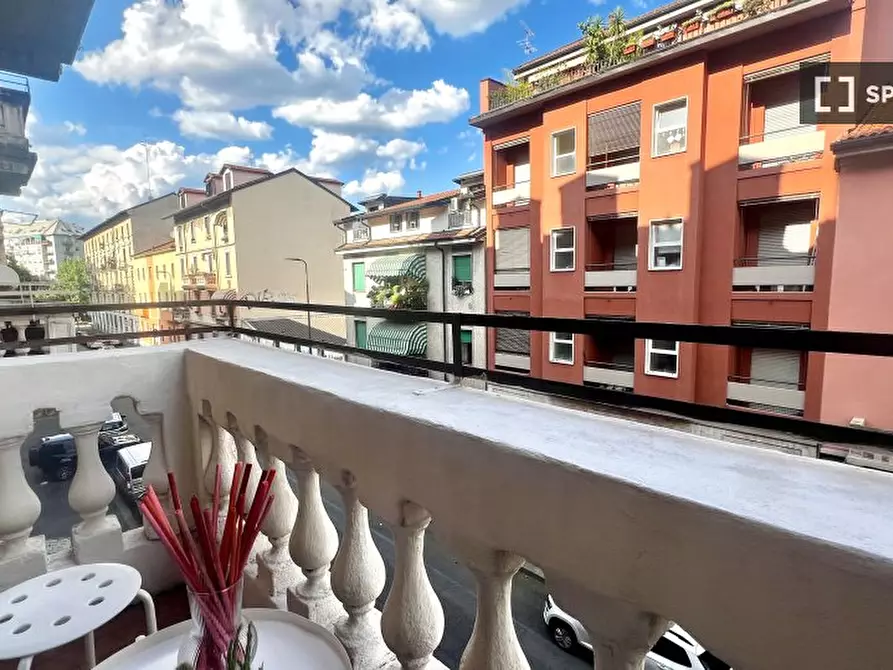 Immagine 1 di Ufficio in affitto  in Via Marco Aurelio a Milano