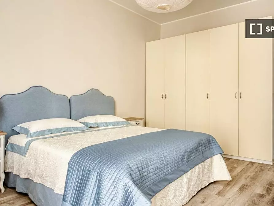 Immagine 11 di Appartamento in affitto  in Via Bergamo a Milano