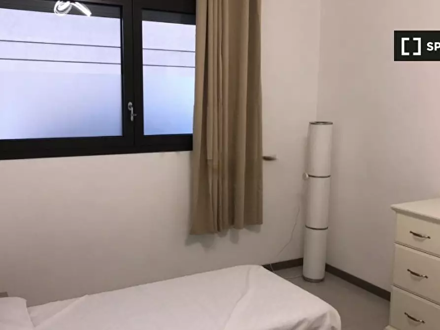 Immagine 19 di Appartamento in affitto  in Via Gargano a Milano