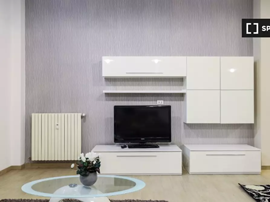 Immagine 19 di Appartamento in affitto  in Corso Genova a Milano