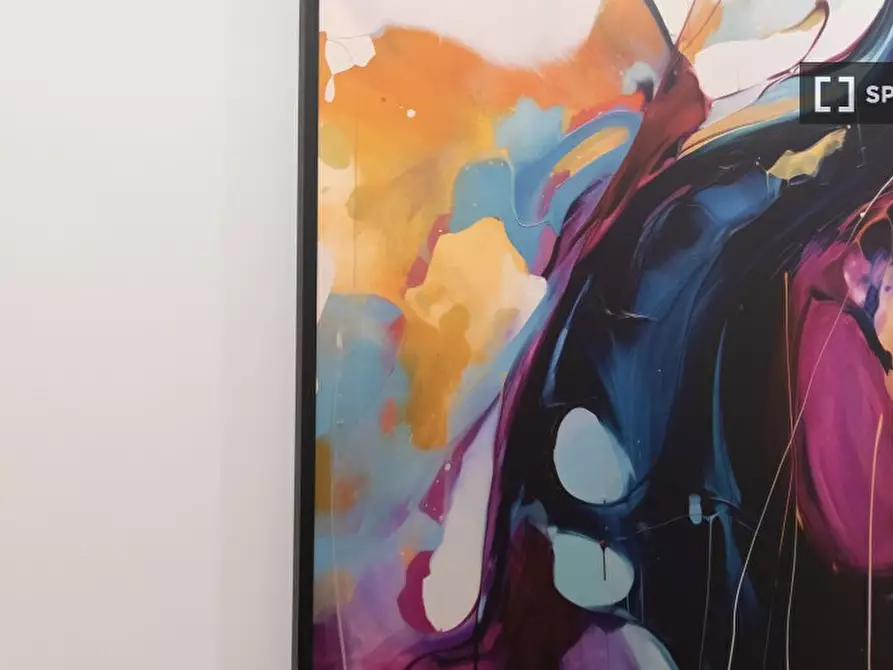 Immagine 19 di Appartamento in affitto  in Piazza XXV Aprile a Milano