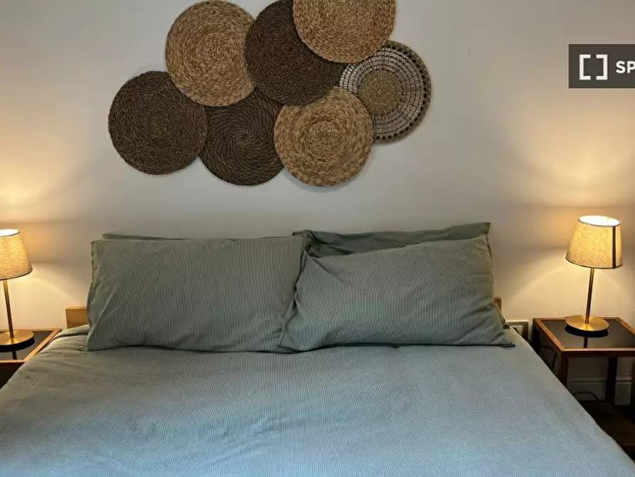 Immagine 5 di Camera condivisa in affitto  in Via Giulio e Corrado Venini a Milano