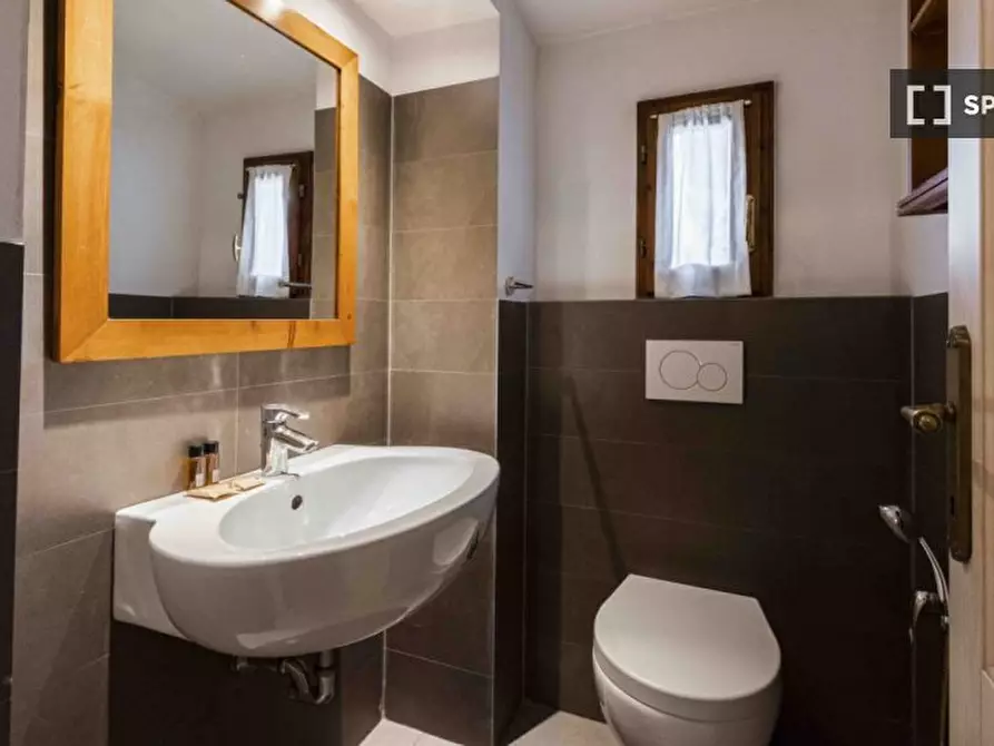 Immagine 2 di Appartamento in affitto  in Via Pier Capponi a Firenze