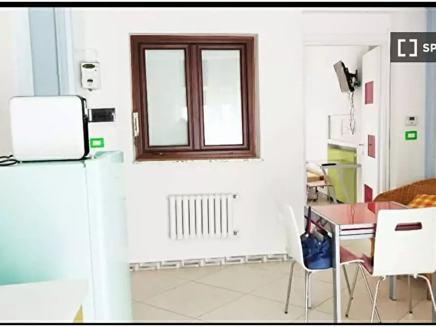 Immagine 8 di Appartamento in affitto  in Via Rossana a Torino