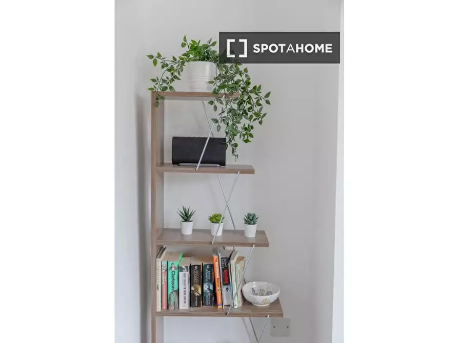 Immagine 10 di Appartamento in affitto  in flat k a Islington