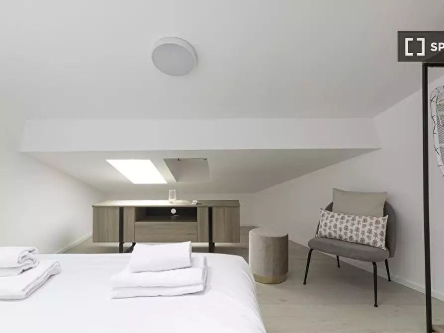 Immagine 13 di Appartamento in affitto  in Via Lodovico Settala a Milano