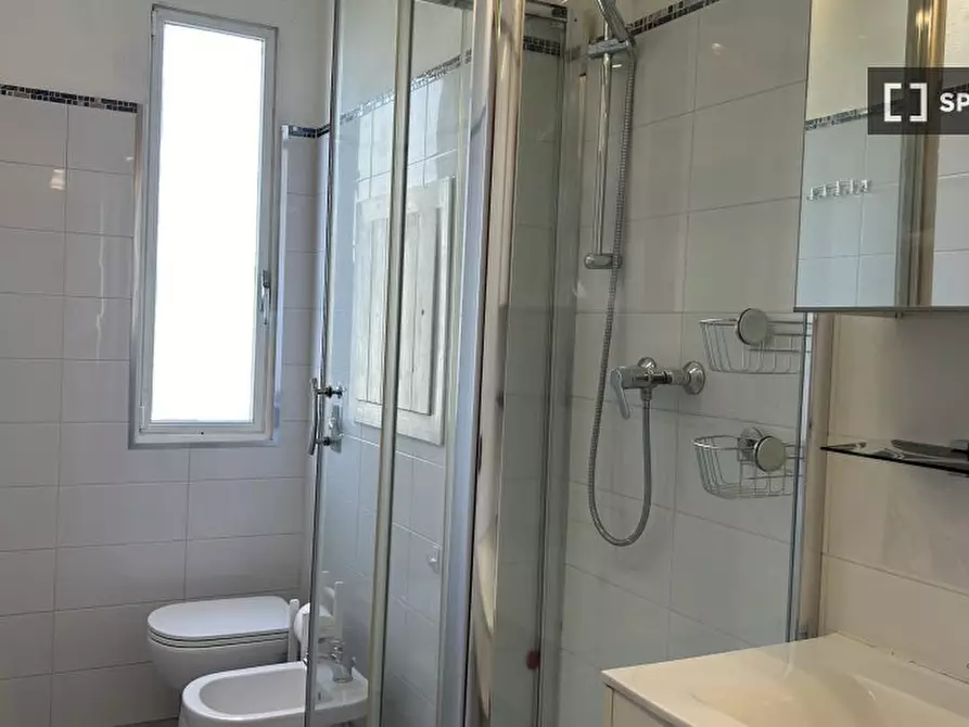 Immagine 14 di Appartamento in affitto  in Via Mario Borsa a Milano