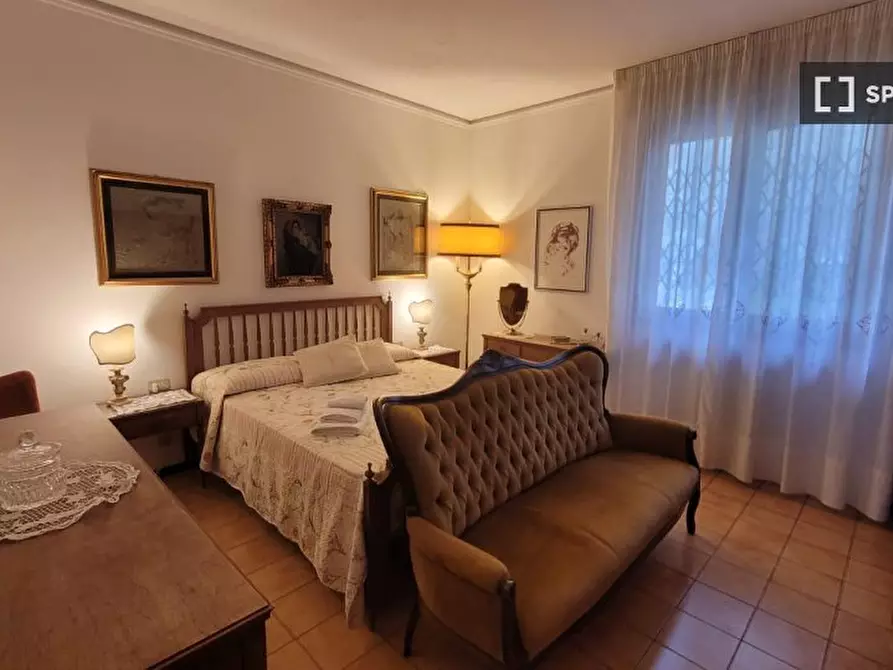 Immagine 15 di Appartamento in affitto  in Via Trilussa a Calenzano