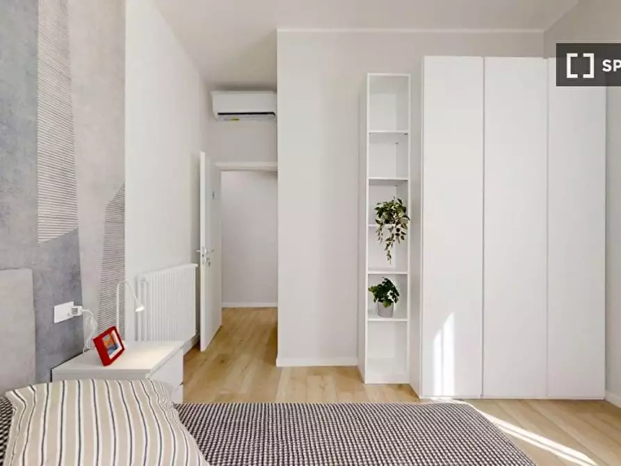 Immagine 5 di Camera condivisa in affitto  in Via San Francesco a Padova